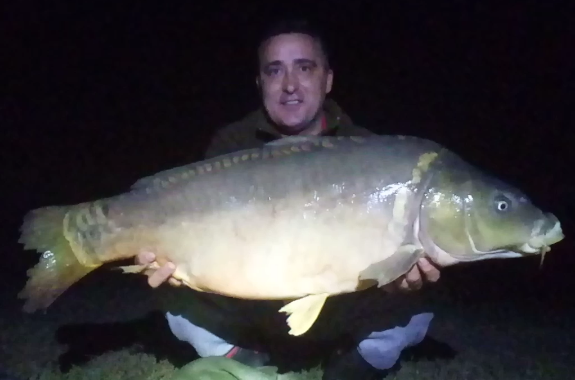 ISOLA DEL PESCATORE 12 - 13 octombrie 2017 - screenshot2017-10-12-21-01-53.png